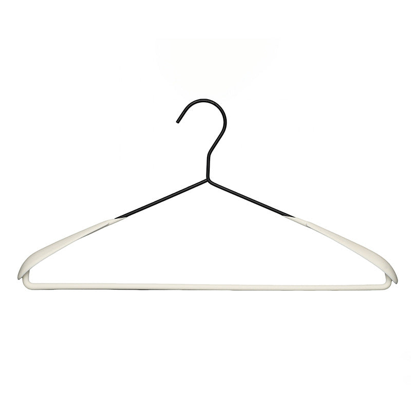 df703ea6-c34c-42f8-8a03-39c9f14f9a55